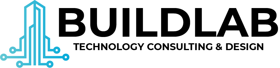 BuildLab Consulting