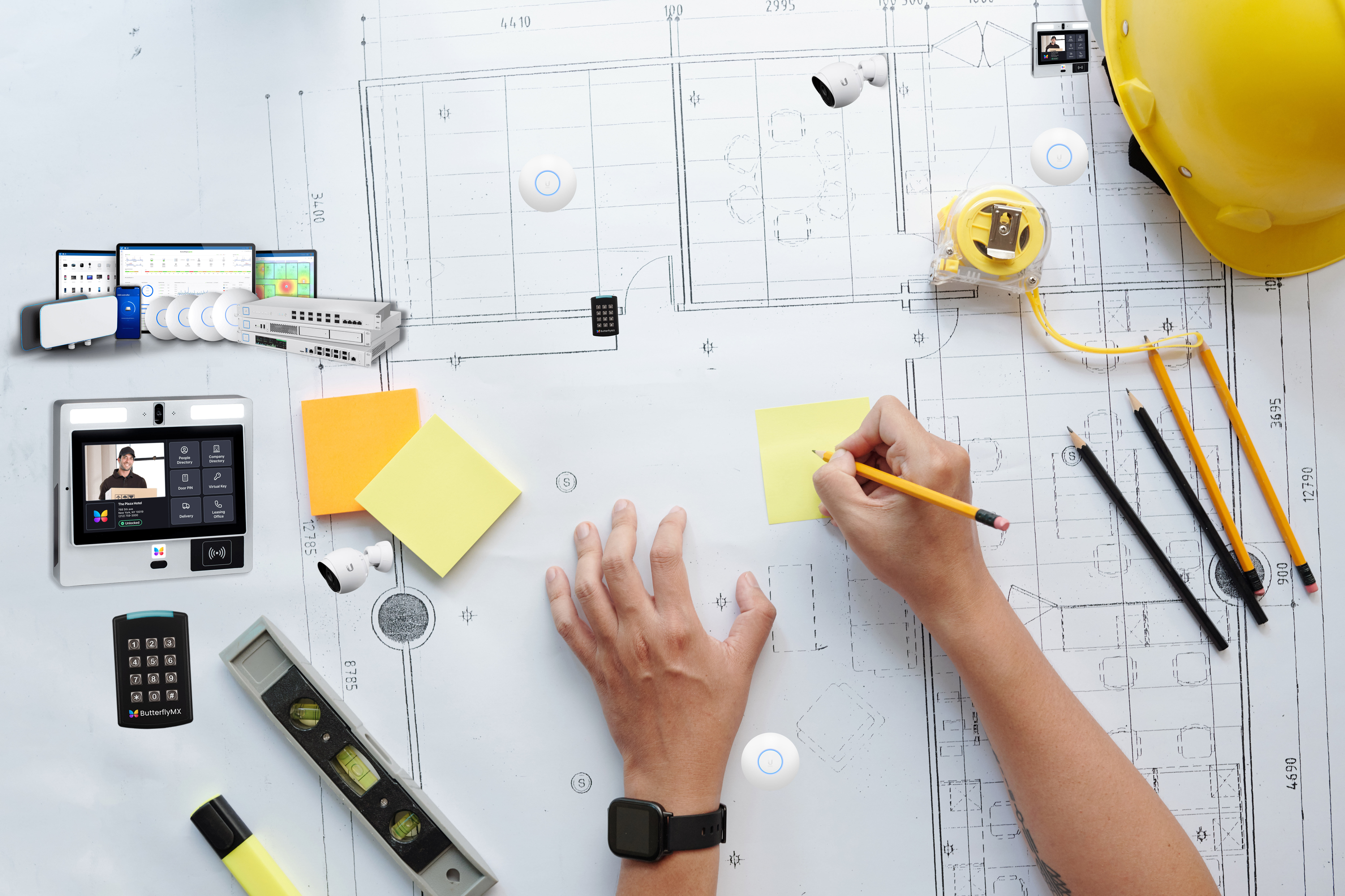BuildLab Consulting